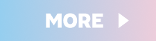 MORE