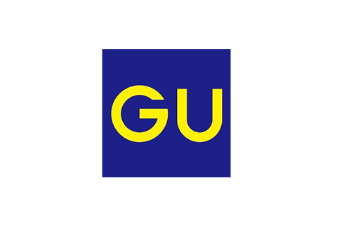GU 로고