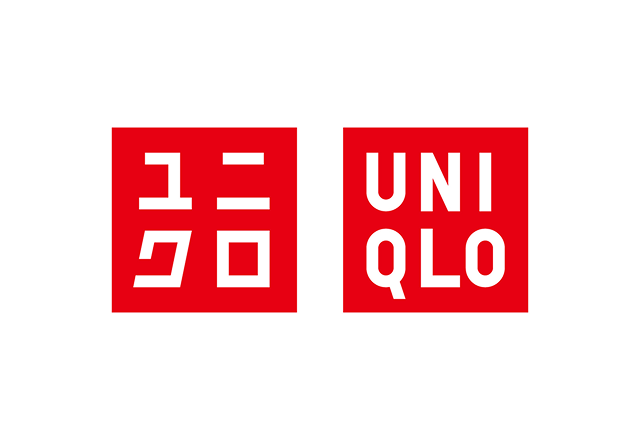UNIQLO logo