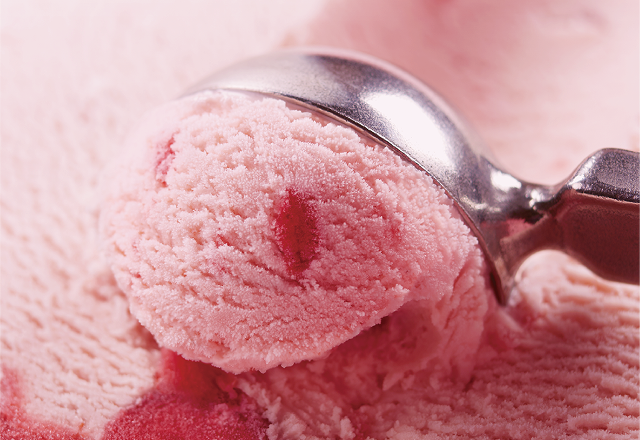 Baskin-Robbins 31 Ice Cream logo