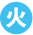 화