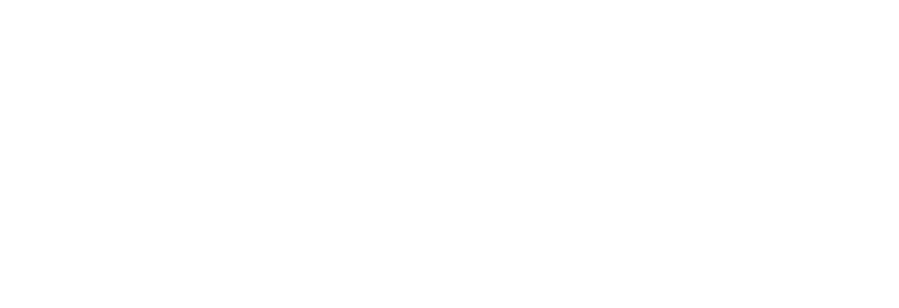 3/15[土]～4/13[日] ららぽーと横浜18周年を記念して、アニメ『怪獣8号』キャンペーンを開催!フォルティチュード測定不能の楽しいイベントやおトクな特典をご用意！