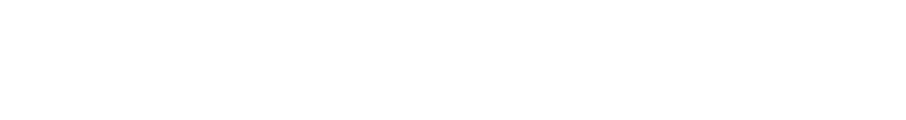 ※全7種。1回につきランダムで1種プレゼントいたします。絵柄はお選びいただけません。
※お一人様1回限りとなります。※なくなり次第終了となります。