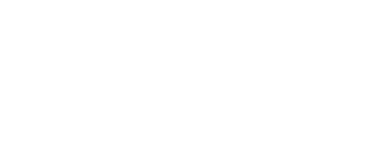 期間中、ららぽーと横浜にアニメ『怪獣８号』の世界を存分に楽しめるスペシャルフォトスポットが登場！防衛隊の隊員任命式の世界観を再現した巨大フォトスポットをはじめ、モンスタースイーパー社用車を持ち上げる四ノ宮キコルになりきることができるフォトスポットや怪獣８号と保科宗四郎との戦闘シーンをイメージしたフォトスポットも!