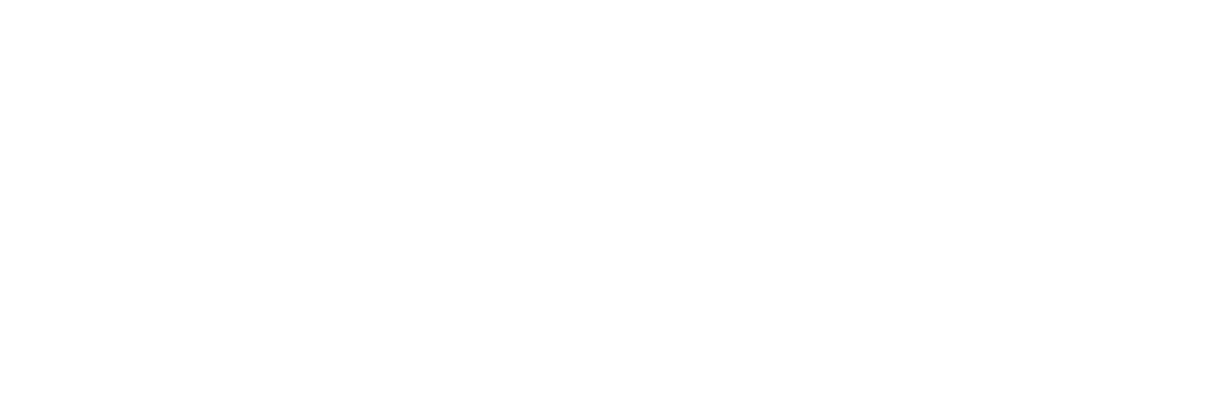 期間中、対象店舗の1会計3,000円（税込・合算不可）以上の当日お買上げレシートを1F &mallデスクにてご提示で、平日は各日先着100名様、土・日・祝は各日先着300名様に、ららぽーと横浜オリジナル のOSAMU GOODS イラストを使用したバネ口ポーチをプレゼントいたします。