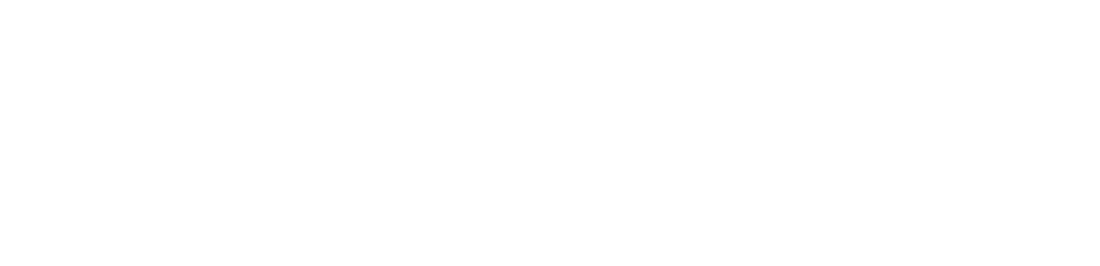 ららぽーと横浜に「OSAMU GOODS STORE」が期間限定でオープン！ぜひこの機会にお気に入りのアイテムを見つけてください！