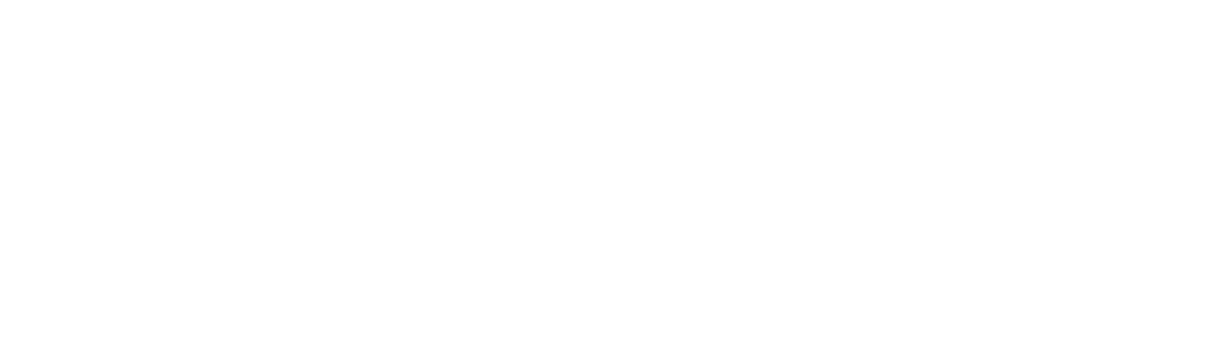 三井ショッピングパーク &mall/三井アウトレットパークオンラインでご注文した商品を開催期間中にららぽーと横浜 ＆mallデスクで受け取った先着500名様にオリジナルステッカーをプレゼントいたします。