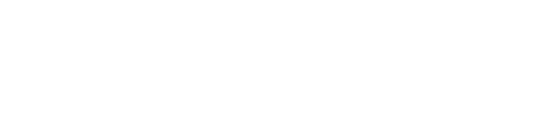 ららぽーと横浜19周年を記念して、対象店舗ではプライスダウンやうれしいプレゼントなど、おトクな特典をご用意いたします。