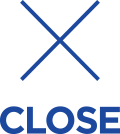 CLOSE