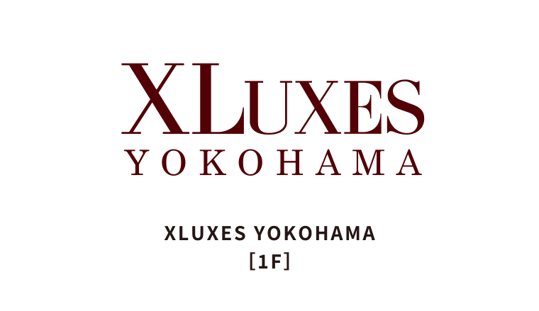 XLUXES YOKOHAMA
