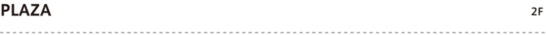 PLAZA