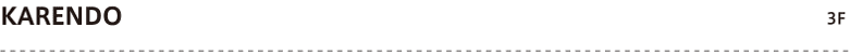 KARENDO