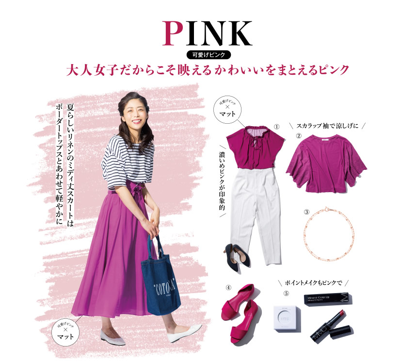 SCENE 02「家族と過ごす公園でのひとときを楽しくするお役立ちアイテム」