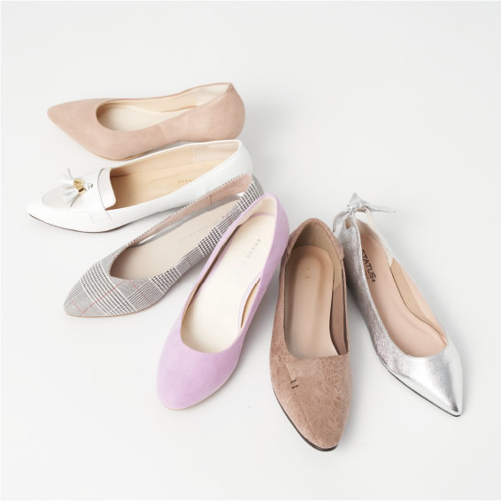 JELLY BEANS/WA ORiental TRaffic/WASH/SHIPS