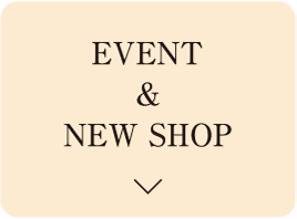 EVENT&NEW SHOP