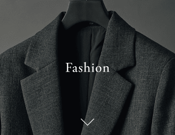 Fashion
