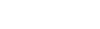 2025 Autumn