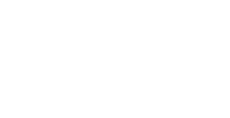 秋の心地よさを楽しもう。