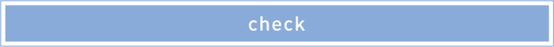 check