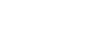 2025 Winter