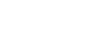 冬のときめき、ここに。