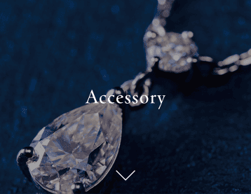Accessory