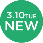 3.10TUE NEW