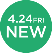 4.24FRI RENEW