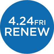 4.24FRI RENEW