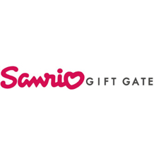 sanrio GIFT GATE