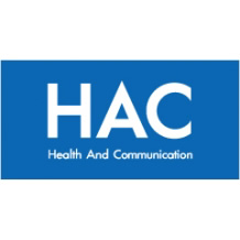 HAC