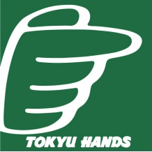 TOKYU HANDS