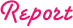 Report
