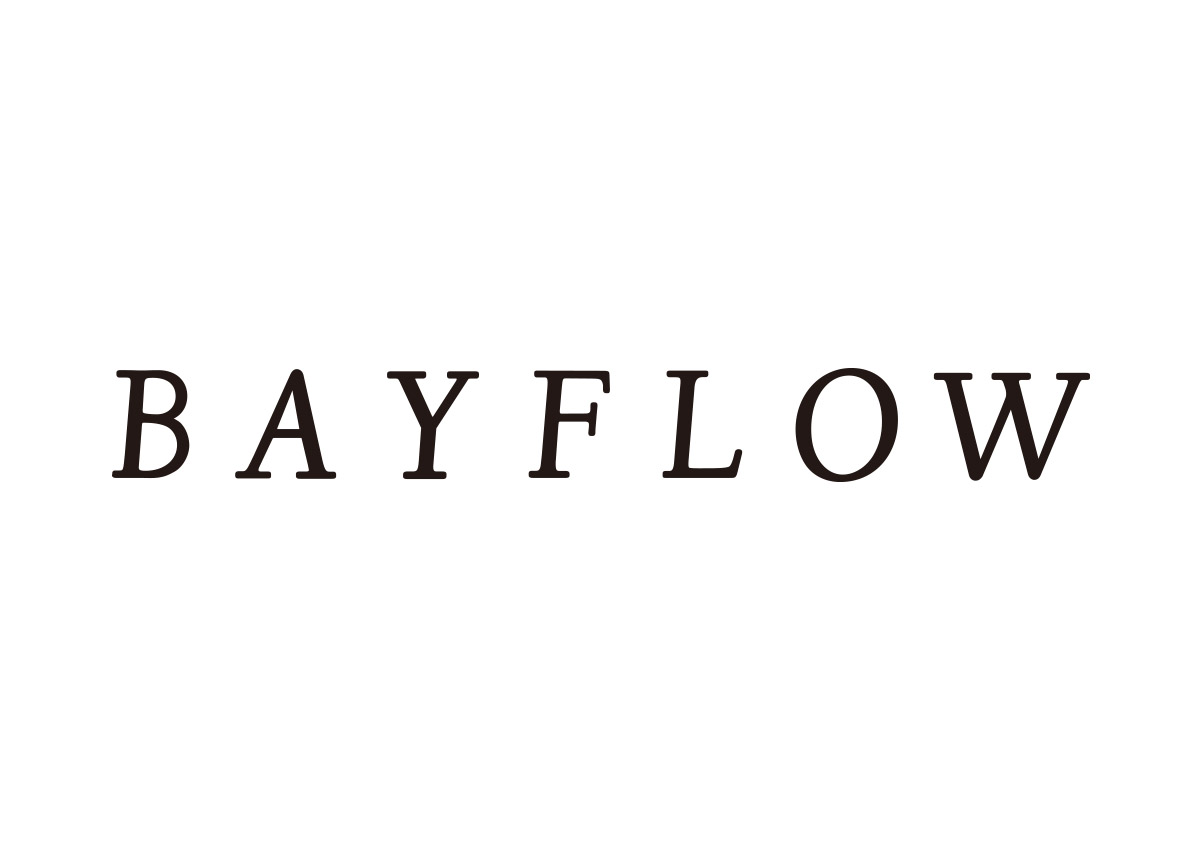 BAYFLOW