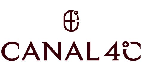 Canal 4°C