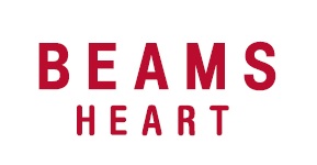 BEAMS HEART