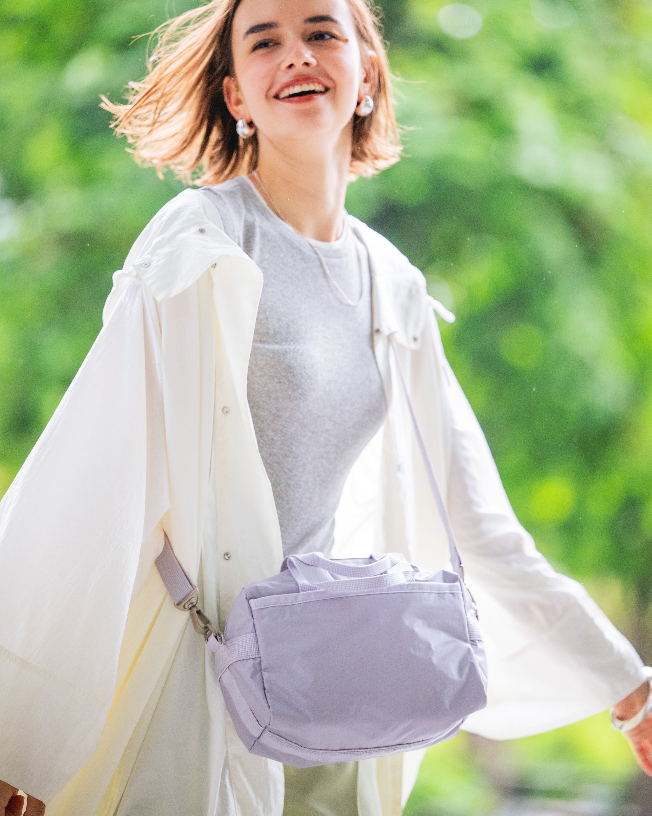 レスポートサック エッセンシャル コレクション リュックサック ESSENTIAL CARRYALL BPブラック C（バックパック/リュック