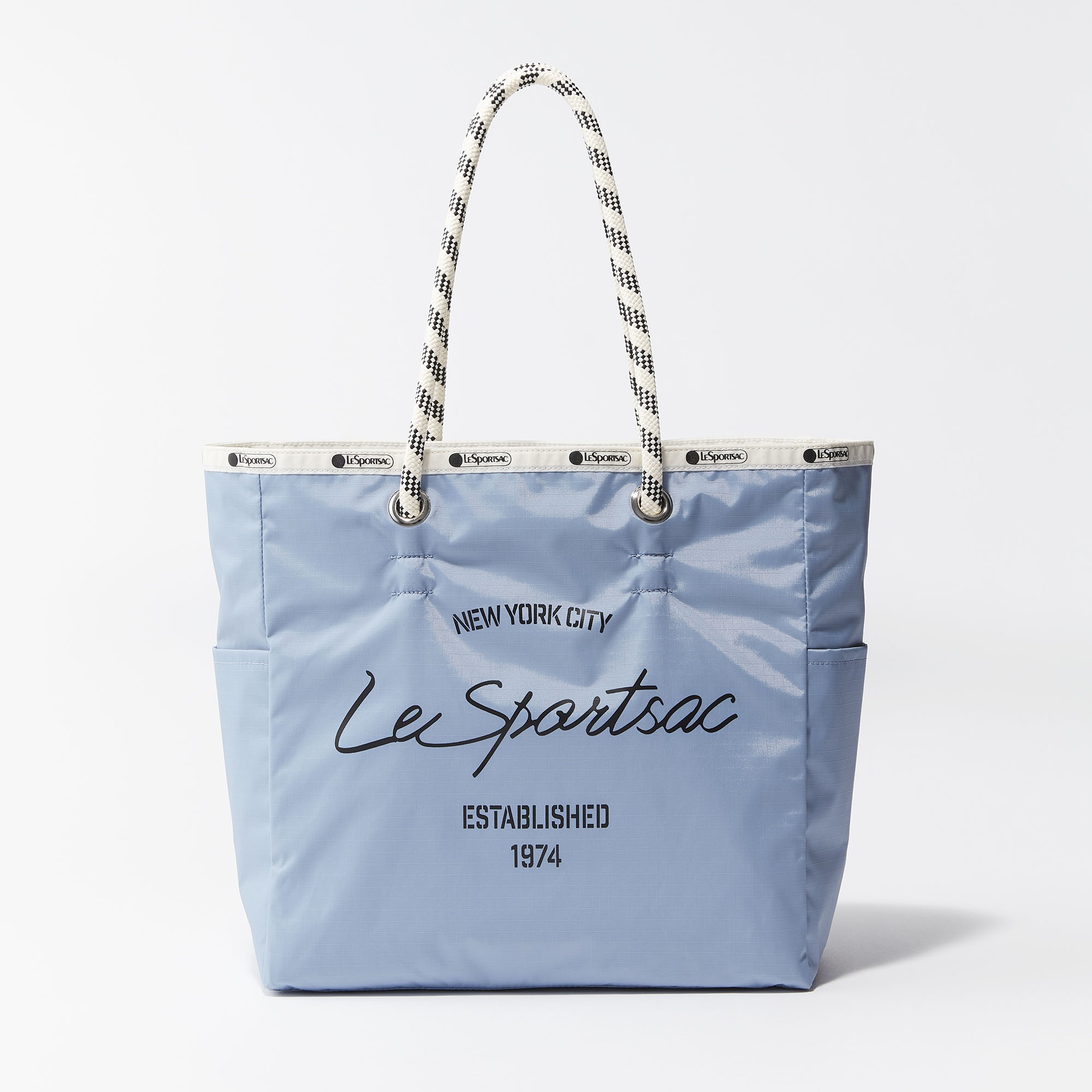 WORK STYLE BAG “きちんと見えして、ちゃんと可愛い”お仕事