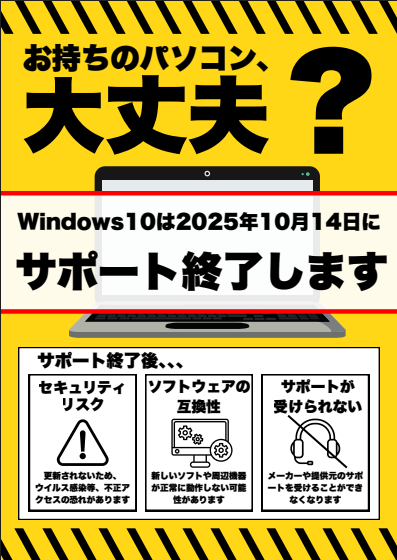 ご予約は終了しました。 Amazon.co.jp: ゼクス Z/X E47-068 鳳雛§継承 黒崎春日 (RR