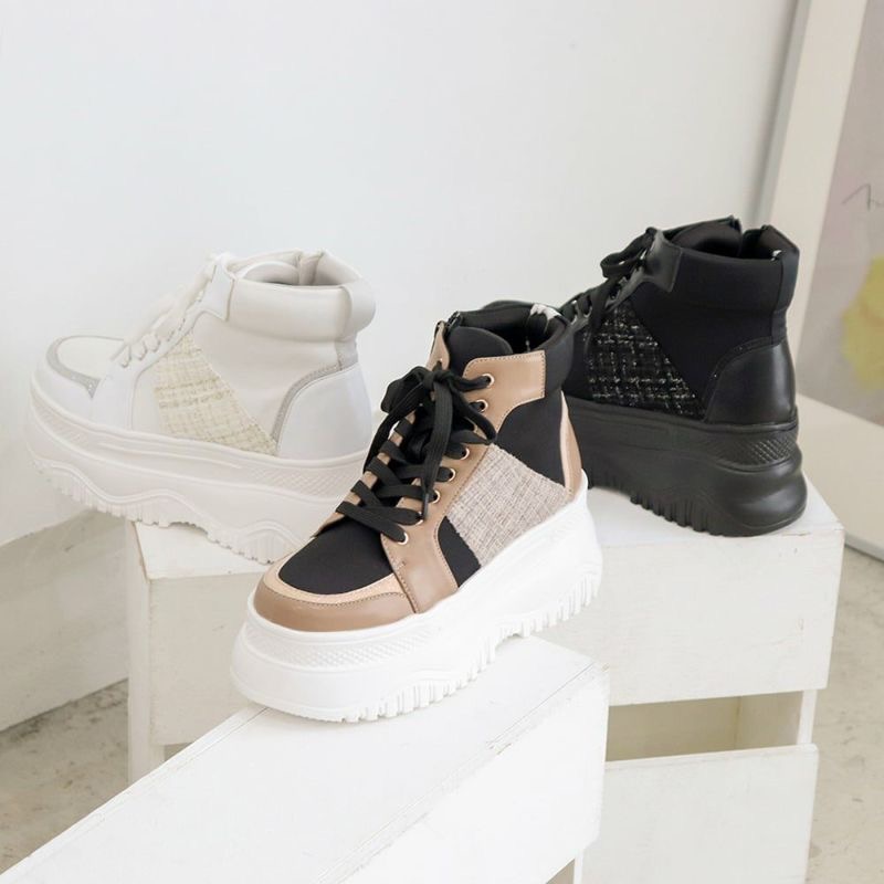 （9月VIP 15%off中） Inaです❣0831 ALL STAR PS SIDEGORE HI/UO 3370166026 コンバース 安全靴 25.5