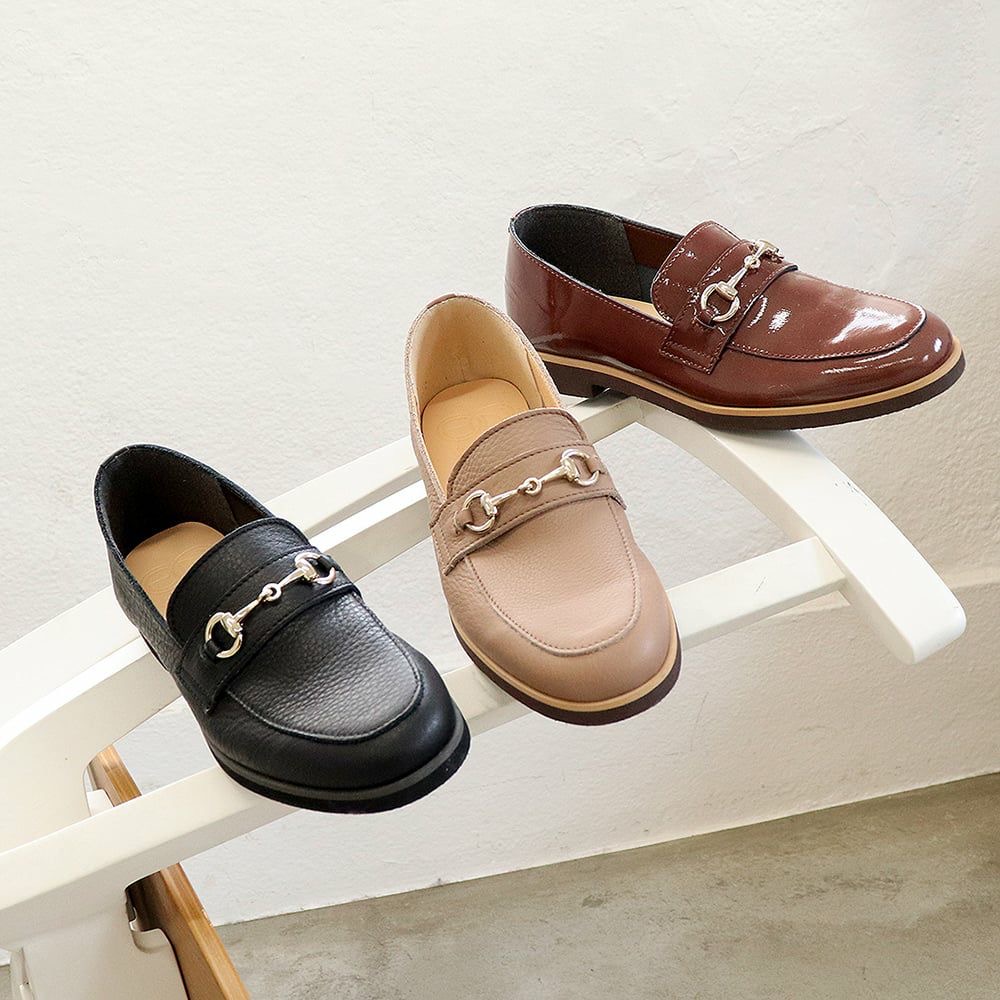 [316]abdulrahman alkhoga 引き取りアンジェリーノ 316]abdulrahman alkhoga様専用 引き取りアンジェリーノ