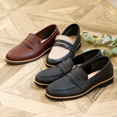 [316]abdulrahman alkhoga 引き取りアンジェリーノ m23910621203_1.jpg?1720154992