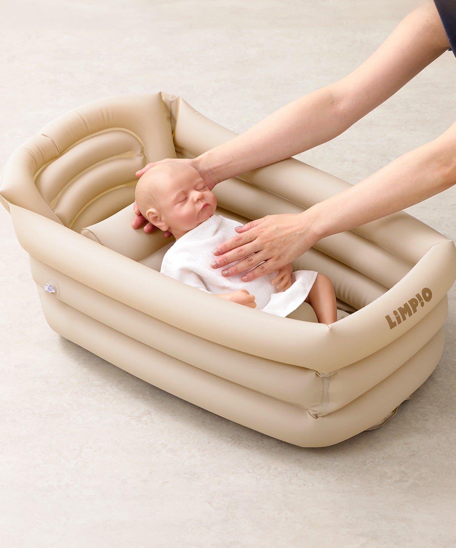 ❤️ららぷ専用商品❤️ ジェラートピケ スリープ ハート柄 掛けカバー セミダブル