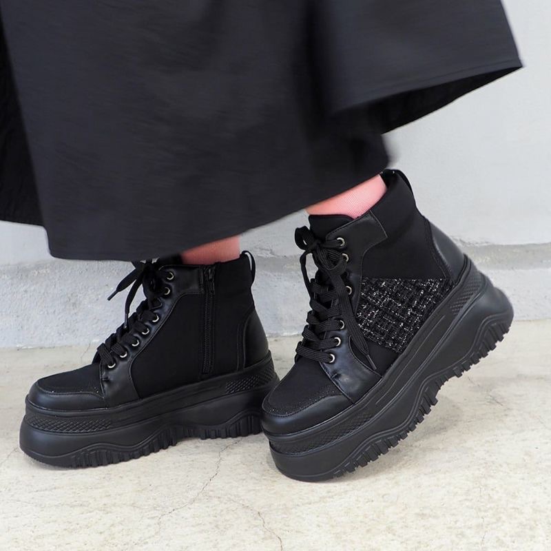 なおぽん！さん専用 BYあしながおじさん の新規入荷のご案内♪ | ららぽーと横浜