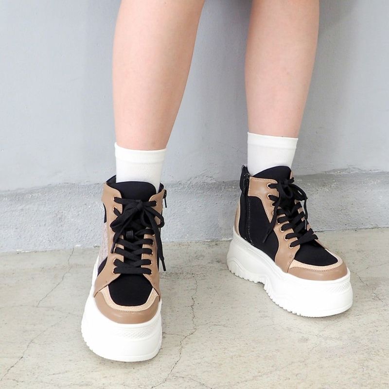 かとさんぽさん Tarzan (2010 No.567) illustrated by #katsuhirootomo #大友