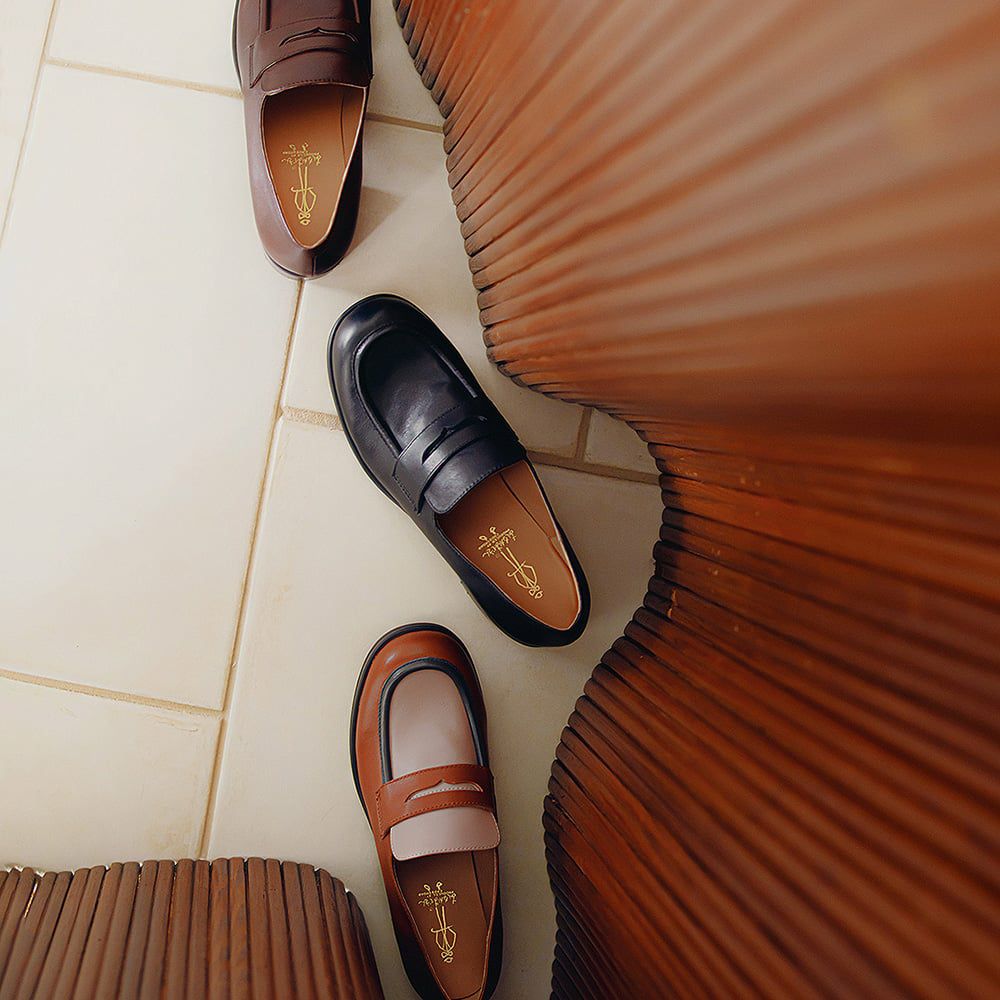 あしながおじさん の新規入荷のご案内♪ | ららぽーと横浜