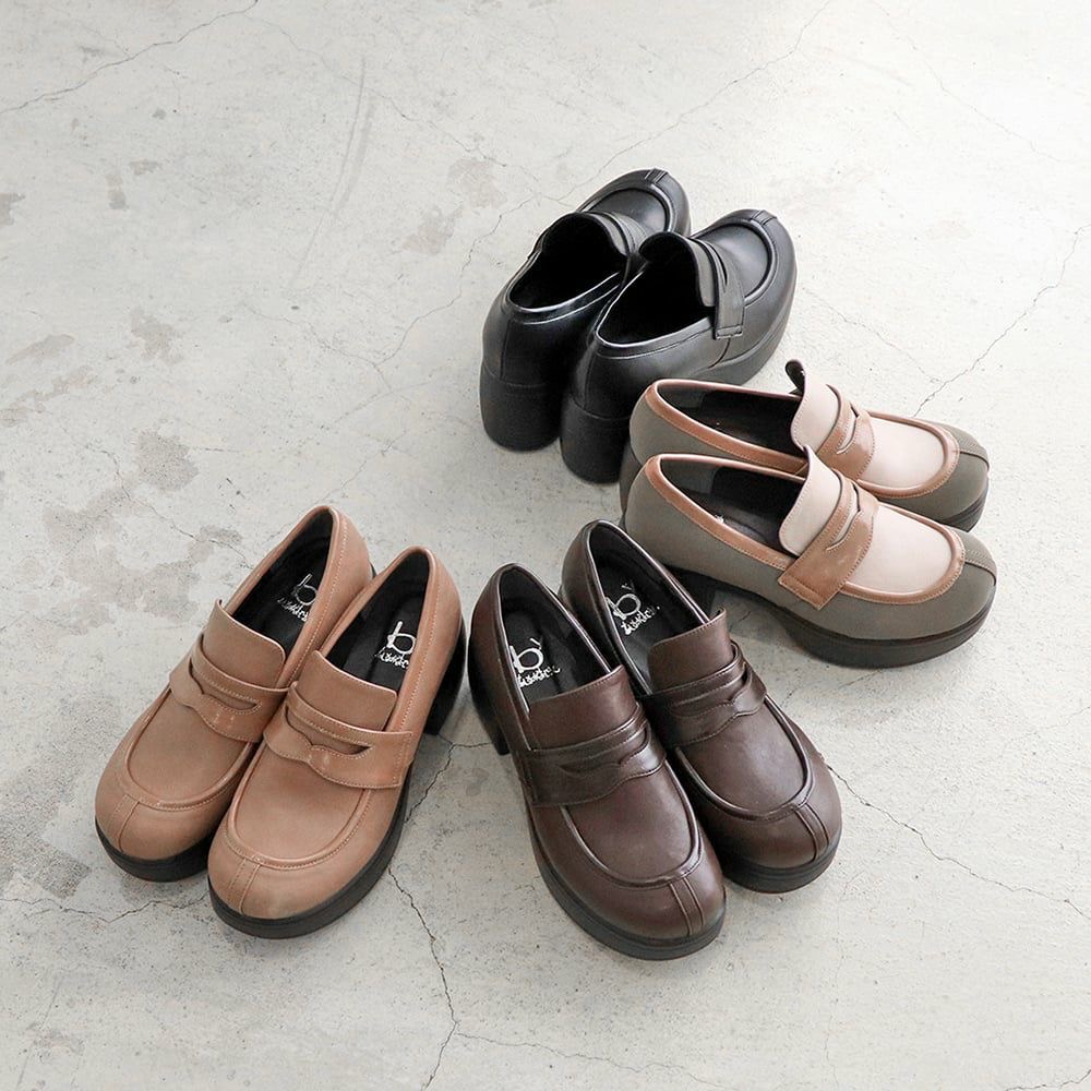 BYあしながおじさん の新規入荷のご案内♪ | ららぽーと横浜