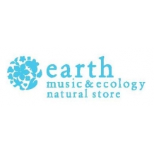 earthmusic&ecology natural store