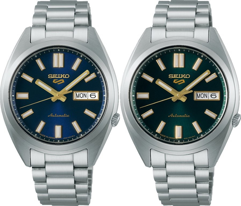 【LORUR】海外SEIKO W358-0A08 スポーツ 電池新品 LORUR】海外SEIKO W358-0A08 スポーツ 電池新品 - メルカリ