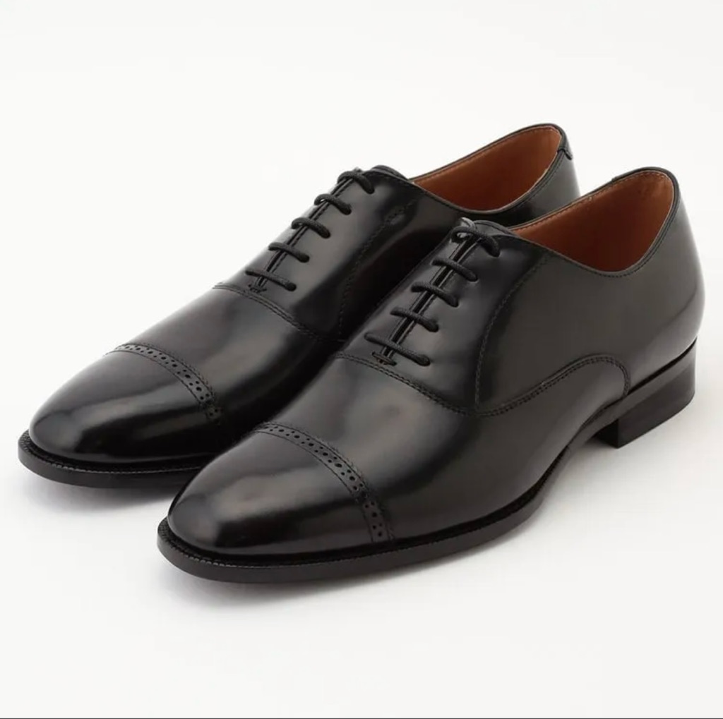 お値下げ中。マルジェラ　シューズ Maison Margiela メゾン マルジェラ MAISON MARGIELA S37WS0578